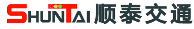 東莞烘干機(jī)|東莞空氣能烘干機(jī)|東莞熱泵烘干機(jī)|東莞烘干機(jī)廠(chǎng)家|空氣能烘干機(jī)|熱泵烘干機(jī)|烘干機(jī)廠(chǎng)家-廣東創(chuàng)智熱能設(shè)備有限公司